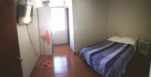 HOSTAL VEGAS image 1