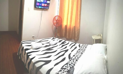 HOSTAL VEGAS image 2