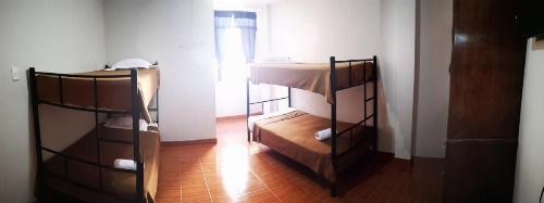 HOSTAL VEGAS image 8